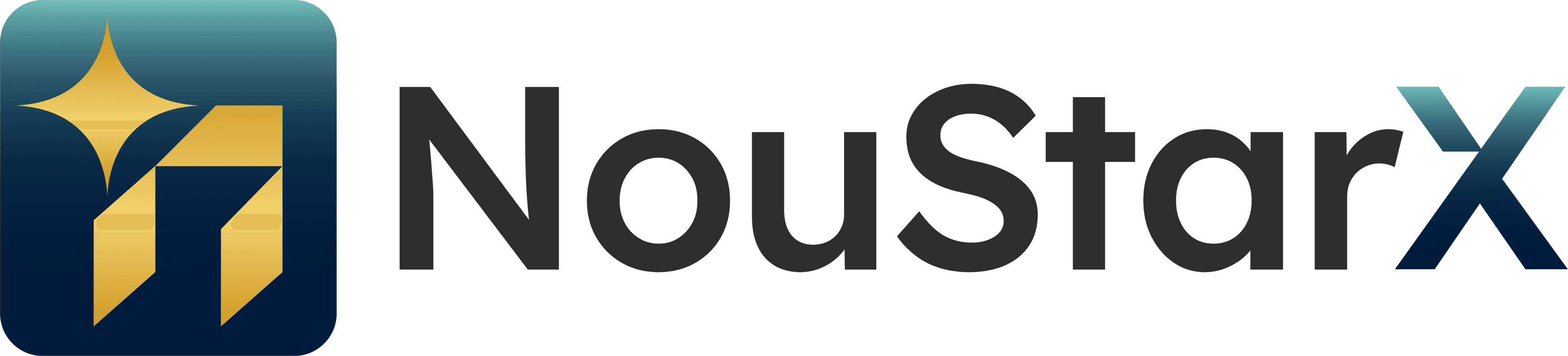 NouStarX